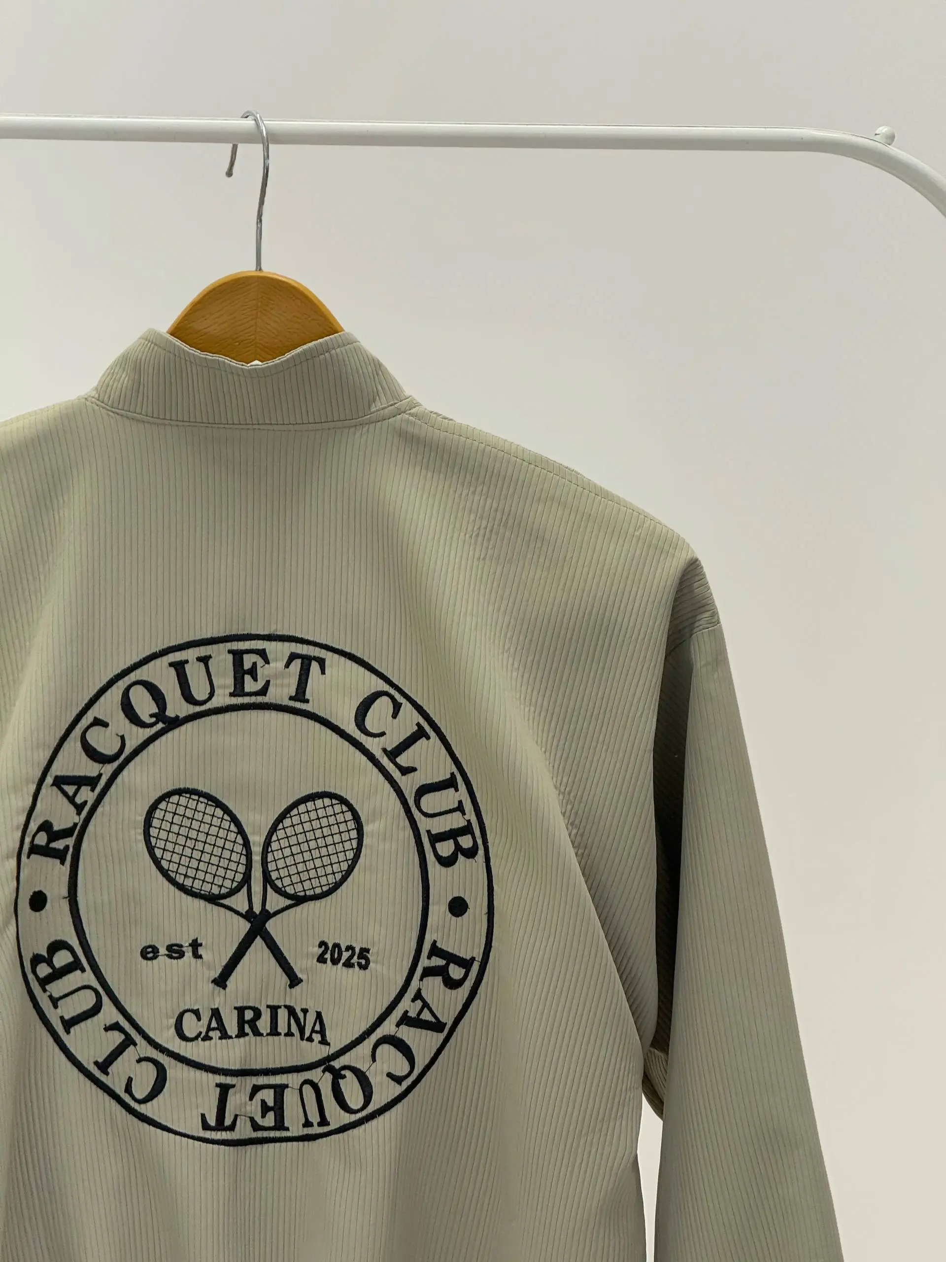 3599-بامبرجکت نیکول